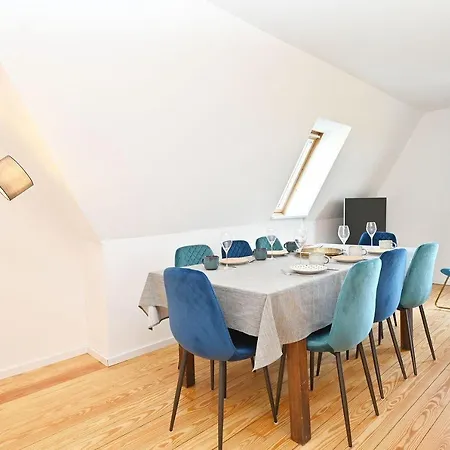 Ferienwohnung-weitblick