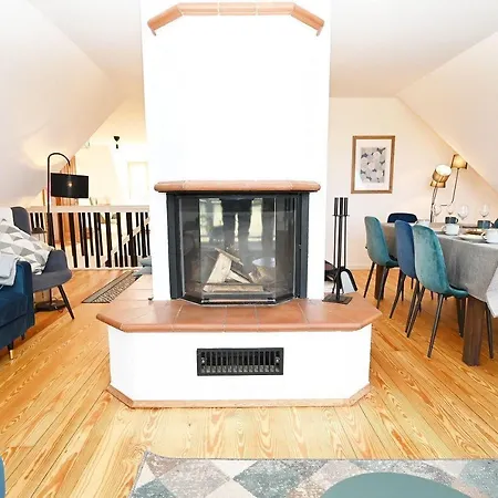 Ferienwohnung-weitblick Apartamento *