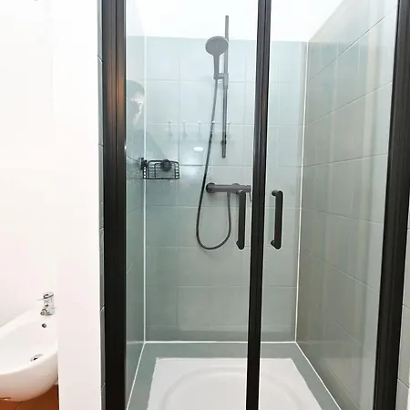 Ferienwohnung-weitblick