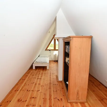 דירה Ferienwohnung-weitblick