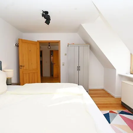 Ferienwohnung-weitblick